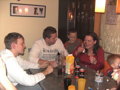 Silvester 07_08 31897074