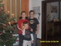 Weihnachten 2009 70137187