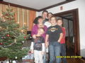 Weihnachten 2009 70137352