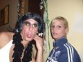 Fasching 2007 15873958