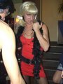 Fasching 2007 15873965