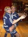 Fasching 2007 15873986