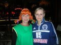 Fasching 2007 15873996