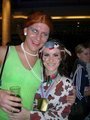 Fasching 2007 15873997