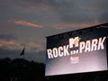 Rock im Park 2009 60968604