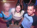Shake what ya mommy gave ya 3990146