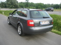 Mein Audi A4 31233216