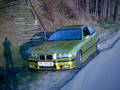 Mein BMW M3 vor umbau 3982056