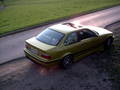 Mein BMW M3 vor umbau 3982079