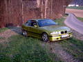 Mein BMW M3 vor umbau 3982149