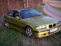 Mein BMW M3 vor umbau 3982152