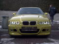 Mein M3 umbau 1 versuch 5382750