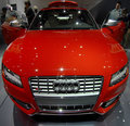 audi s5 24957503