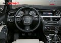 audi s5 24957504