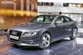 audi s5 24957506