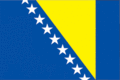 bosnien 26686058