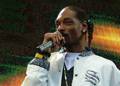 **SNOOP DOGG** 30342624