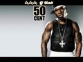 50 cent 30342688