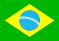 brasilien 30343045