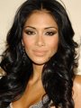 nicole scherzinger 30348086