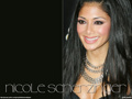 nicole scherzinger 30348091