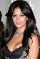 nicole scherzinger 30348107