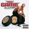 **THE GAME** 30348235