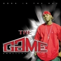 **THE GAME** 30348237