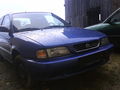 Suzuki Baleno 72168206