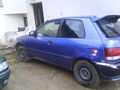 Suzuki Baleno 72168207