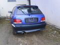 Suzuki Baleno 72168213