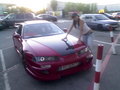 My new CAR and my Honda 28796751