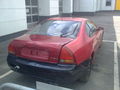 My new CAR and my Honda 63742282