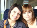 Karin, Lisa und I in Linz 40336541