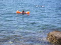 Urlaub in Kroatien 41782078