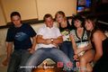 Festln Partys und Friends @ 2008 38315794