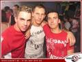 Festln und Friends @2006 8164532