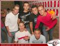 Festln und Friends @2006 8359942