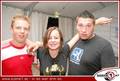 Festln und Friends @2006 8539045