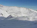 Mayrhofen im Chillertal 14. - 18.12.08 50152475