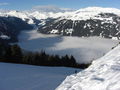 Mayrhofen im Chillertal 14. - 18.12.08 50156827