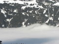 Mayrhofen im Chillertal 14. - 18.12.08 50157233