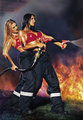 Firegirls 13329776