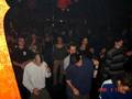 10.02.06 - Alchemie - Postgarage (Graz) 4386625