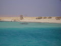 Urlaub Ägypten 2006 13497399