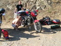 Spanien 2007 29929314