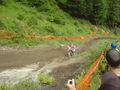 Des letzte Steilhangrennen 2008 41037392