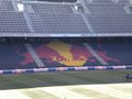 Im RedBull Stadion 43243684