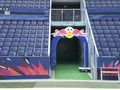 Im RedBull Stadion 43245059