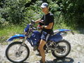 Frienz 43840355